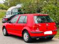 Volkswagen Golf Golf 1.4 Trendline ** GEKEURD VR VERKOOP * BENZINE - thumbnail 5