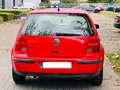 Volkswagen Golf Golf 1.4 Trendline ** GEKEURD VR VERKOOP * BENZINE - thumbnail 6