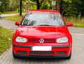 Volkswagen Golf Golf 1.4 Trendline ** GEKEURD VR VERKOOP * BENZINE - thumbnail 2