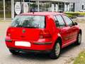 Volkswagen Golf Golf 1.4 Trendline ** GEKEURD VR VERKOOP * BENZINE - thumbnail 7