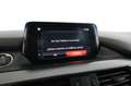 Mazda 6 2.2 Turbodiesel Luxury Blanc - thumbnail 29