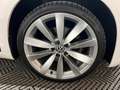 Volkswagen Scirocco 1.4 TSI 160ch DSG Sportline - 1°main - Entretien VW - Etat exceptionnel Blanco - thumbnail 27