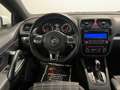 Volkswagen Scirocco 1.4 TSI 160ch DSG Sportline - 1°main - Entretien VW - Etat exceptionnel Blanco - thumbnail 13