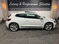 Volkswagen Scirocco 1.4 TSI 160ch DSG Sportline - 1°main - Entretien VW - Etat exceptionnel Blanco - thumbnail 5