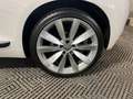 Volkswagen Scirocco 1.4 TSI 160ch DSG Sportline - 1°main - Entretien VW - Etat exceptionnel Blanco - thumbnail 24