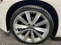 Volkswagen Scirocco 1.4 TSI 160ch DSG Sportline - 1°main - Entretien VW - Etat exceptionnel Blanco - thumbnail 25