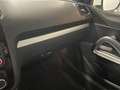 Volkswagen Scirocco 1.4 TSI 160ch DSG Sportline - 1°main - Entretien VW - Etat exceptionnel Blanco - thumbnail 19