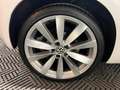 Volkswagen Scirocco 1.4 TSI 160ch DSG Sportline - 1°main - Entretien VW - Etat exceptionnel Blanco - thumbnail 26