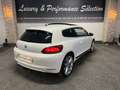 Volkswagen Scirocco 1.4 TSI 160ch DSG Sportline - 1°main - Entretien VW - Etat exceptionnel Blanco - thumbnail 4