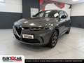 Alfa Romeo Tonale Tonale 1.5 160 CV MHEV TCT7 Sprint PROMO FLEX - thumbnail 1