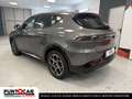 Alfa Romeo Tonale Tonale 1.5 160 CV MHEV TCT7 Sprint PROMO FLEX - thumbnail 8