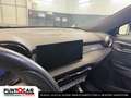 Alfa Romeo Tonale Tonale 1.5 160 CV MHEV TCT7 Sprint PROMO FLEX - thumbnail 15