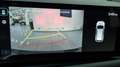 Hyundai TUCSON 1.6 CRDI 48V DCT Business Bleu - thumbnail 7