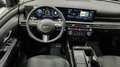 Hyundai TUCSON 1.6 CRDI 48V DCT Business Bleu - thumbnail 6