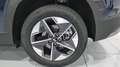Hyundai TUCSON 1.6 CRDI 48V DCT Business Bleu - thumbnail 15