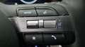 Hyundai TUCSON 1.6 CRDI 48V DCT Business Bleu - thumbnail 14