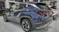 Hyundai TUCSON 1.6 CRDI 48V DCT Business Bleu - thumbnail 3
