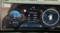 Hyundai TUCSON 1.6 CRDI 48V DCT Business Bleu - thumbnail 9