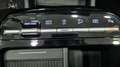 Hyundai TUCSON 1.6 CRDI 48V DCT Business Bleu - thumbnail 12