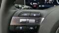 Hyundai TUCSON 1.6 CRDI 48V DCT Business Bleu - thumbnail 13