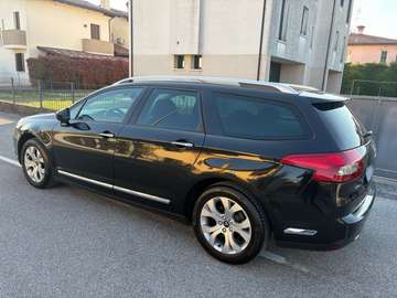 Restyling 2.0 BlueHdi Euro6B Perfetta