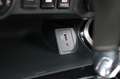 Nissan Navara NP300 N-Guard Double Cab 4x4/360°/LEDER Braun - thumbnail 31