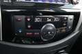 Nissan Navara NP300 N-Guard Double Cab 4x4/360°/LEDER Braun - thumbnail 32