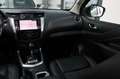Nissan Navara NP300 N-Guard Double Cab 4x4/360°/LEDER Braun - thumbnail 19