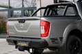 Nissan Navara NP300 N-Guard Double Cab 4x4/360°/LEDER Braun - thumbnail 7