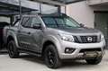 Nissan Navara NP300 N-Guard Double Cab 4x4/360°/LEDER Braun - thumbnail 4