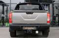 Nissan Navara NP300 N-Guard Double Cab 4x4/360°/LEDER Braun - thumbnail 12