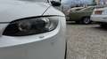 BMW M3 M3/Remus/Überrollkäfig/SERVICEHEFT/BBS/SCHIEBEDACH Blanc - thumbnail 42