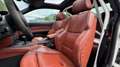 BMW M3 M3/Remus/Überrollkäfig/SERVICEHEFT/BBS/SCHIEBEDACH White - thumbnail 14