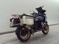 BMW R 1250 GS Adventure R 1250 GS Adventure Schwarz - thumbnail 4