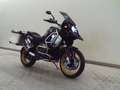 BMW R 1250 GS Adventure R 1250 GS Adventure Schwarz - thumbnail 3