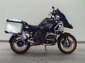 BMW R 1250 GS Adventure R 1250 GS Adventure Schwarz - thumbnail 1