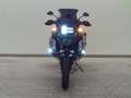 BMW R 1250 GS Adventure R 1250 GS Adventure Schwarz - thumbnail 2