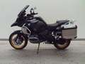 BMW R 1250 GS Adventure R 1250 GS Adventure Schwarz - thumbnail 7