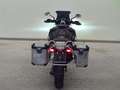 BMW R 1250 GS Adventure R 1250 GS Adventure Schwarz - thumbnail 6