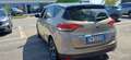 Renault Scenic Scenic IV 2017 1.5 dci energy Bose 110cv Beige - thumbnail 7