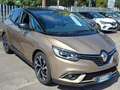 Renault Scenic Scenic IV 2017 1.5 dci energy Bose 110cv Beige - thumbnail 4