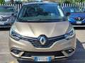 Renault Scenic Scenic IV 2017 1.5 dci energy Bose 110cv Beige - thumbnail 3