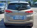 Renault Scenic Scenic IV 2017 1.5 dci energy Bose 110cv Beige - thumbnail 6