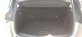 Renault Scenic Scenic IV 2017 1.5 dci energy Bose 110cv Beige - thumbnail 14