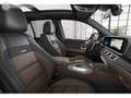Mercedes-Benz GLE 53 AMG 4M+ Standhz.+360°+LED+AHK+HuD+Distron Blanc - thumbnail 9