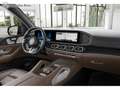 Mercedes-Benz GLE 53 AMG 4M+ Standhz.+360°+LED+AHK+HuD+Distron Blanc - thumbnail 11