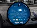 MINI Cooper SE SHZ H/K NAVI ACC LED HUD 360° PANO Bleu - thumbnail 14