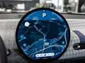 MINI Cooper SE SHZ H/K NAVI ACC LED HUD 360° PANO Blue - thumbnail 11