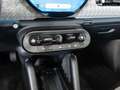 MINI Cooper SE SHZ H/K NAVI ACC LED HUD 360° PANO Bleu - thumbnail 15