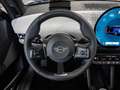 MINI Cooper SE SHZ H/K NAVI ACC LED HUD 360° PANO Bleu - thumbnail 10